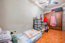 Blk 897B Woodlands Drive 50 (Woodlands), HDB 4 Rooms #477025841